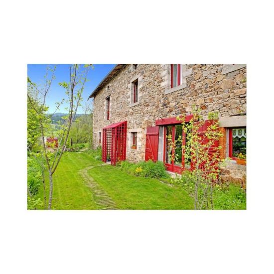 wonderbox coffret cadeau pour deux 3 jours charmes et delices 960 sejours enchanteurs chambre d hotes hotel 4 cdiscount librairie