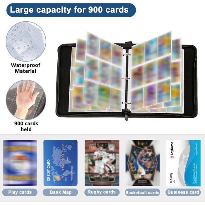 579524_4 579524_4
