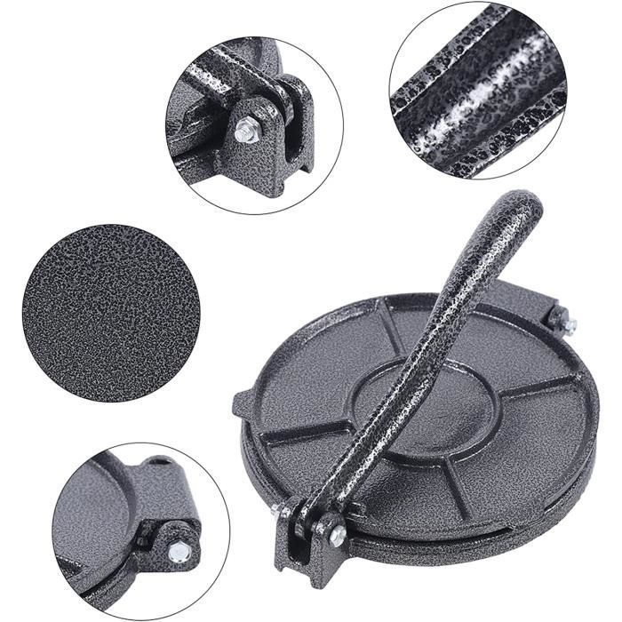 Cuscini Per Sedie Da Esterno 2 Pezzi 100x50 Cm - Imbottiti E Con Lacci - Foto 7