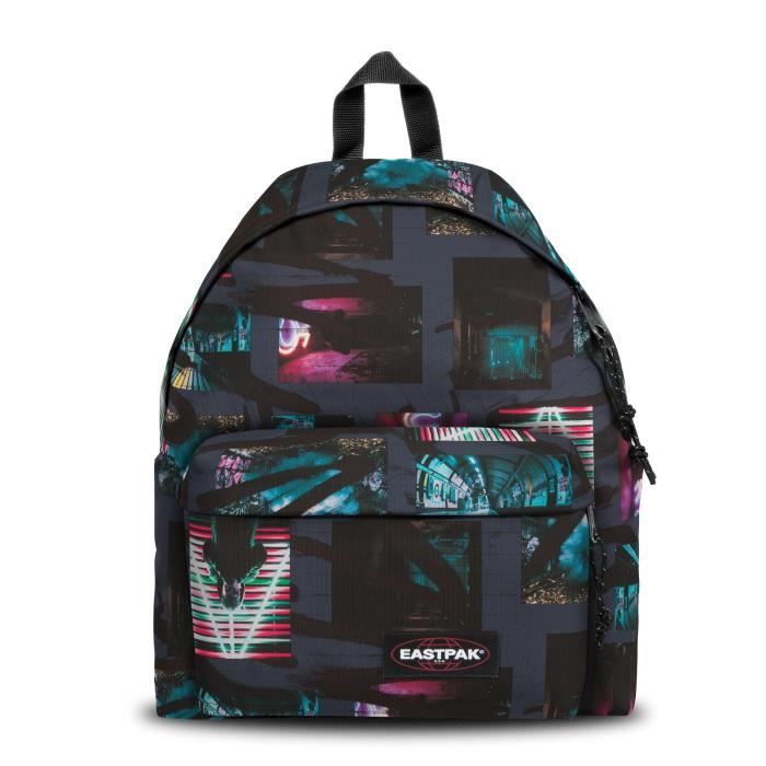 Quel eastpak choisir pour le college 2025