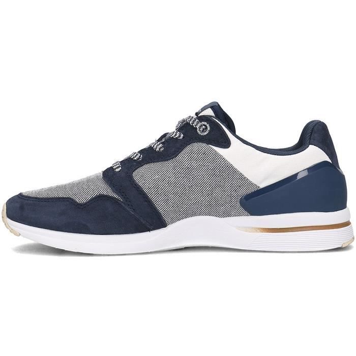 Pepe jeans clearance jayker dual