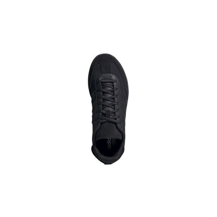 Samba rm boost hotsell
