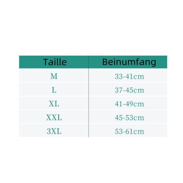 Genouillère Avec Stabilisateurs Latéraux Pour Déchirure Du Ménisque, Blessures Du LCA MCL – Support Réglable Pour Hommes Et Femmes, 2024 Du 17,7 € | DHgate