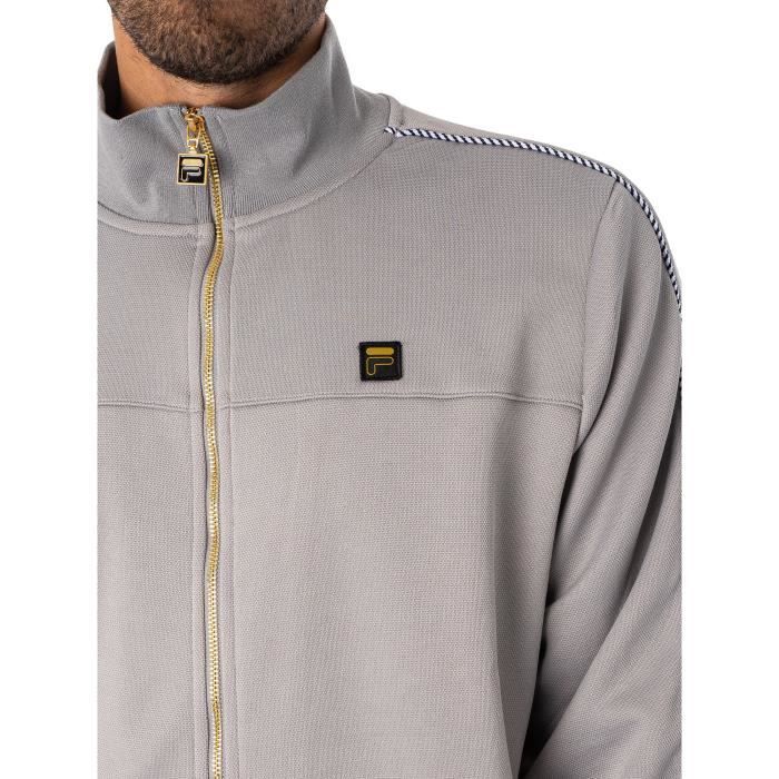 Fila dorée store