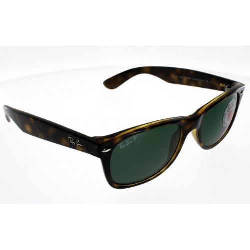 Wayfarer ecaille deals