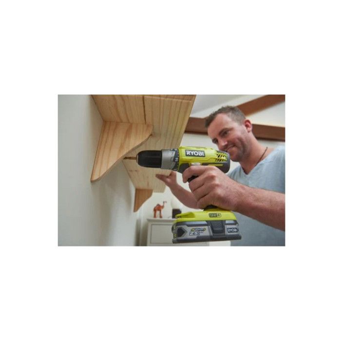 Rlt1832 outlet