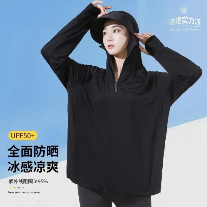 Vetement top peche femme