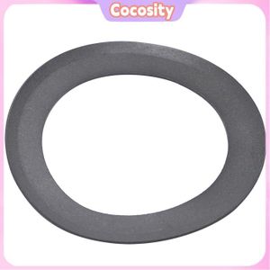 Boucles d'oreilles Croissant de Lune AÉLYS Enfant en Argent 925/1000