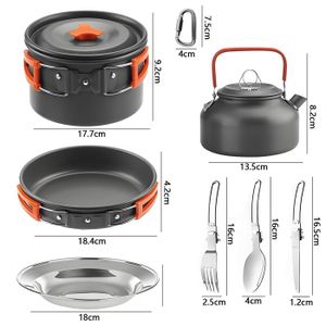Lot De 3 Boîtes De Rangement En Acier Inoxydable Pour Gâteaux, Biscuits, Bonbons, Noix
