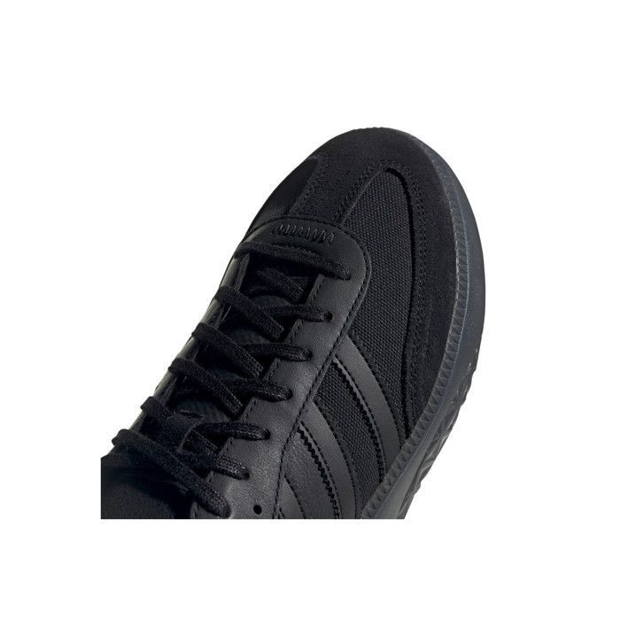 Samba rm black shop