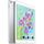 Ipad retina