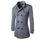 Homme Taille Caban Caban Taille Homme Taille Homme Caban Grande Grande Caban Grande CxthQsrdBo