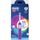 Oral b enfant