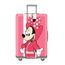 W7837 Elasticite Etanche Housse De Bagage Voyage Dessin Anime Valise Housses De Protection Couvercle De Valise 18 32