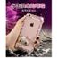 coque samsung s9 brillant coque samsung s9 brillant