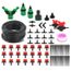 20m Kit De Tuyau D Arrosage Auto Arrosant Avec Arrosage Automatique Achat Vente Tuyau Buse Tete 20m Kit De Tuyau D Arrosage Cdiscount