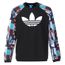 sweat col rond homme adidas sweat col rond homme adidas
