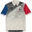 polo le coq sportif homme 2017