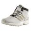 adidas zx flux montante adidas zx flux montante