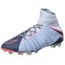 nike hypervenom phantom 2 pas cher