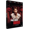 DVD Le pull-over rouge-0