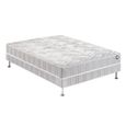 Matelas sommier bultex 160x200