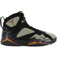 Air Jordan 7 VII Retro SE - Hommes Sneakers Baskets Chaussures de basketball Cuir DN9782-001-0