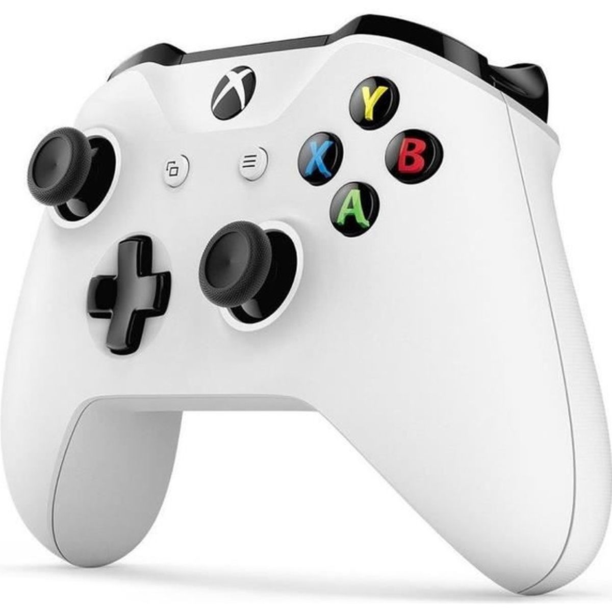 Manette Xbox One S Digital Cdiscount Manette Xbox One S Digital Cdiscount