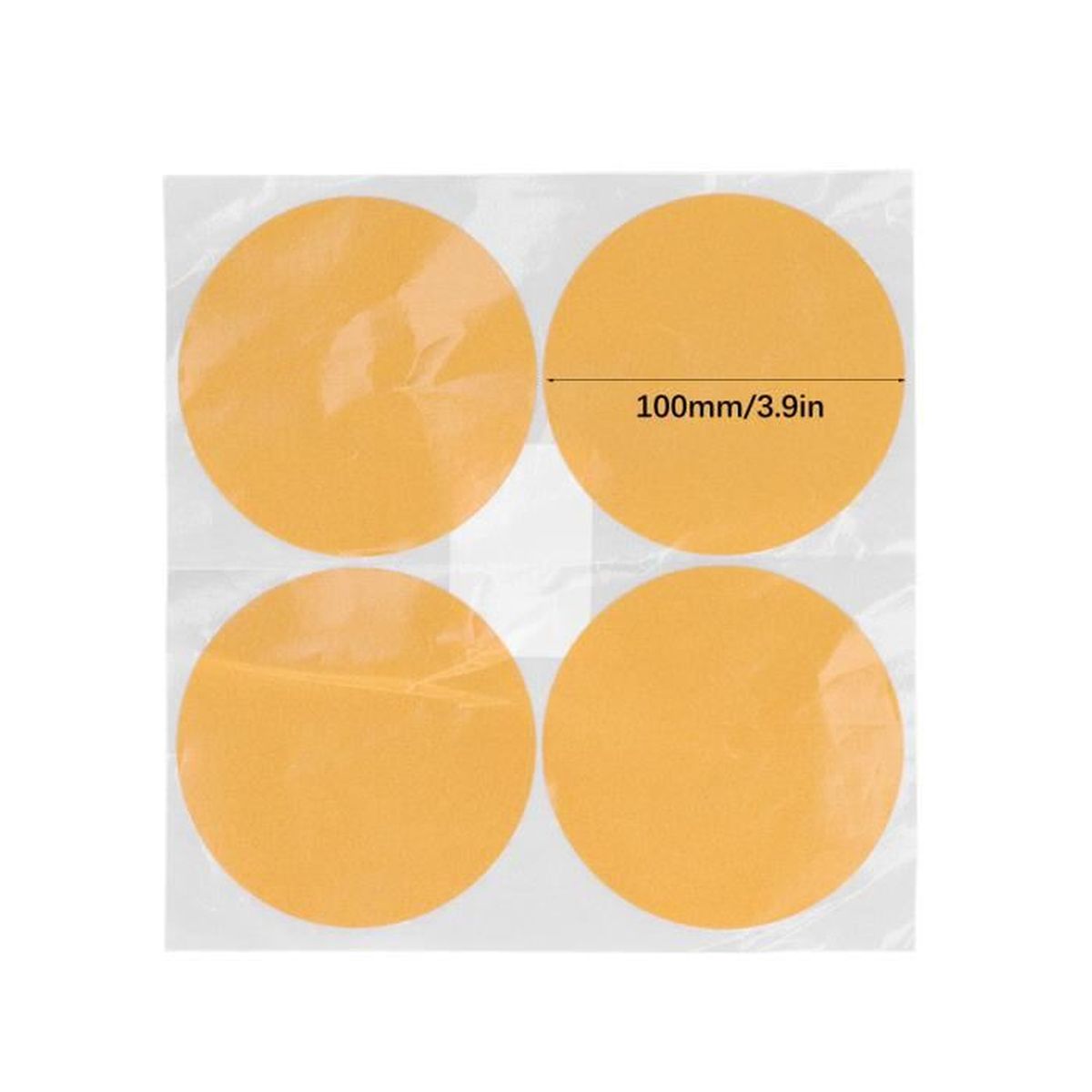 490871_6 490871_6