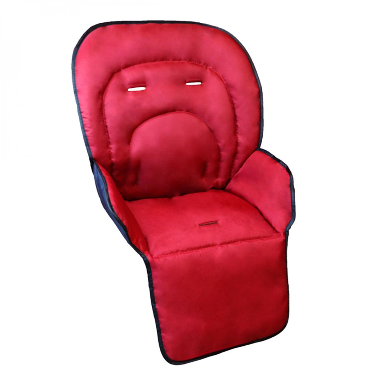 Housse D Assise Pour Chaise Haute Bebe Enfant Gamme Ptit Ptit Lou Monsieur Bebe Cdiscount Puericulture Eveil Bebe Housse D Assise Pour Chaise Haute Bebe Enfant Gamme Ptit Ptit Lou Monsieur Bebe Cdiscount Puericulture Eveil Bebe