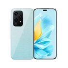 HONOR 200 Lite 5G 8Go 256Go Bleu Téléphone MediaTek Dimensity 6080 6.7” AMOLED 90Hz Caméra principale 108MP 4500 mAh Smartphone