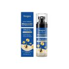 NOBRAND 5% Minoxidil for Men, Minoxidil for Women Hair Growth,Hair Growth oil Spray,Minoxidil for Men Beard Hair Growth Serum Treating Hair