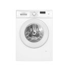 Lave-linge - BOSCH - WGE02201FR - 7 kg - 1200 trs/min - Classe A - Blanc