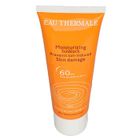 Crème solaire - DRFEIFY - Modèle haute puissance - Indice 50 - 80 ml - Hydratante éclaircissante