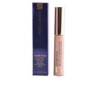 ESTEEL - ESTEE LAUDER double wear concealer light medium 7 ml