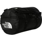 Sac de sport - The North Face - NF0A52ST-53R -Base Camp Duffel - Taille S - En polyester recyclé 1000D