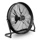 TROTEC Ventilateur sur pied TVM 20 D de 120 watts