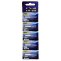Matériel de pêche,Chargeur USB pour flotteur de pêche de nuit,batterie CR425,accessoires électroniques- B1[C5556470]