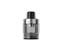 elfbar nachfüll pod läuft aus Manvap Cigarettes électroniques E Cigarettes Vape Pen Starter Kits Batterie  Rechargeable120W E Cig Vaping 1800mAh 2ml Top Refill Atomiseur 0,3ohm Pas  de e-liquide sans Nicotine EVOKE : Amazon.fr: High-Tech main image 0