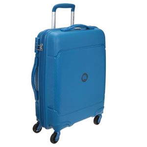 Valise Cabine 55x35x25 Delsey Achat Vente Pas Cher