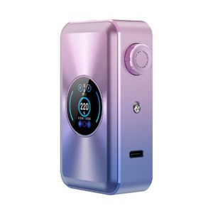 Vaporesso Gen 200