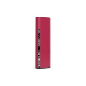 Klypse Innokin - Cdiscount