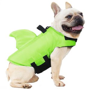 EzyDog DFD X2 Gilet de Sauvetage pour Chien - Idéal pour la Natation et la Sécurité de Votre Chien dans l'eau - Vêtements de Sécurité pour Animaux de Compagnie pour la Natation EzyDog DFD X2 Gilet de Sauvetage pour Chien - Idéal pour la Natation et la Sécurité de Votre Chien dans l'eau - Vêtements de Sécurité pour Animaux de Compagnie pour la Natation
