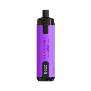 Puff 6000 - Cdiscount