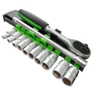 2.125" round 316 stainless ROD/BAR 13.00" long Lathe or milling Stock 2.125" round 316 stainless ROD/BAR 13.00" long Lathe or milling Stock