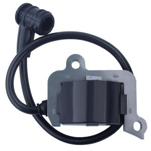 Bobine D'allumage Pour Souffleur Stihl BR500 à BR700 - Pièce De Rechange 42824001308 - 7