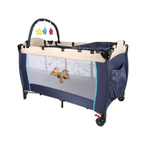 Lit Bois Barreaux Pliant Cdiscount Puericulture Eveil Bebe Lit Bois Barreaux Pliant Cdiscount Puericulture Eveil Bebe