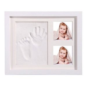 Cadre Bebe Cdiscount Puericulture Eveil Bebe Cadre Bebe Cdiscount Puericulture Eveil Bebe