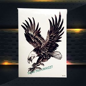 Tatouage Temporaire Henne Achat Vente Pas Cher