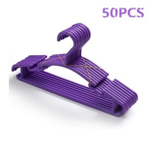 Cintres Achat Vente Cintres Pas Cher Cdiscount